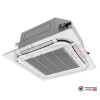 Кассетный кондиционер Gree GUD160T/A-S/GUD160W/A-Х в Гомеле