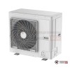  Кассетный кондиционер Gree GUD160T/A-S/GUD160W/A-Х в Гомеле