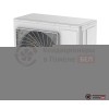 Кассетный кондиционер Gree GU140T/A1-K/GU140W/A1-M в Гомеле