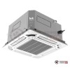 Кассетный кондиционер Gree GUD35T/A-S/GUD35W/A-S в Гомеле