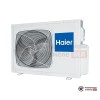  Кассетный кондиционер Haier AB71S1LG1FA/1U71S1LR1FA в Гомеле
