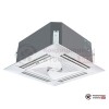 Кассетный кондиционер Haier ABH071G2ERG/1U24GS1ERA в Гомеле