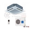 Кассетный кондиционер Haier AB36ES1ERA(S)/1U36SS1EAB в Гомеле