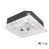 Кассетный кондиционер Haier AB105S1LH1FA/1U105S1LS1FA в Гомеле