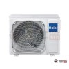  Кассетный кондиционер Haier AB105S1LH1FA/1U105S1LS1FA в Гомеле