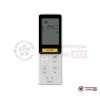  Кассетный кондиционер Haier AB105S1LH1FA/1U105S1LS1FA в Гомеле