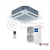 Кассетный кондиционер Haier AB48ES1ERA(S)/1U48LS1ERB(S) в Гомеле