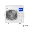  Кассетный кондиционер Haier AB140S1LK1FA/1U140S1LN1FB в Гомеле