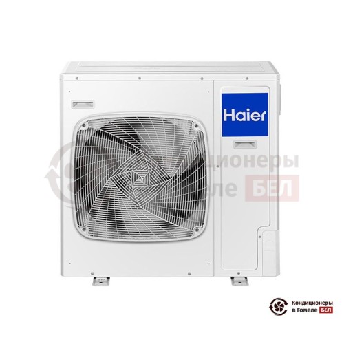  Кассетный кондиционер Haier AB140S1LK1FA/1U140S1LN1FB в Гомеле