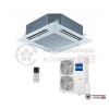 Кассетный кондиционер Haier AB48ES1ERA(S)/1U48LS1EAB(S) в Гомеле