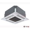 Кассетный кондиционер Haier AB50S2SC1FA/1U50S2SJ2FA в Гомеле