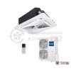 Кассетный кондиционер Haier ABH125K1ERG/1U48LS1EAB(S) в Гомеле