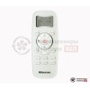  Кассетный кондиционер Hisense AUC-24HR4SJA/AUW-24H4SF в Гомеле