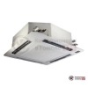 Кассетный кондиционер Hisense AUC-36UR4SGA/AUW-36U4S1A в Гомеле