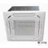 Кассетный кондиционер Hisense AUC-36HR4SKA/AUW-36H6SD в Гомеле