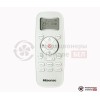  Кассетный кондиционер Hisense AUC-48HR4SKA/AUW-48H6SE1 в Гомеле