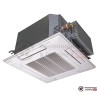 Кассетный кондиционер Hitachi RAC-35NPE/RAI-35RPE/P-AP56NAMS в Гомеле
