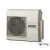  Кассетный кондиционер Hitachi RAC-35NPE/RAI-35RPE/P-AP56NAMS в Гомеле