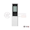  Кассетный кондиционер Hitachi RAC-35NPE/RAI-35RPE/P-AP56NAMS в Гомеле