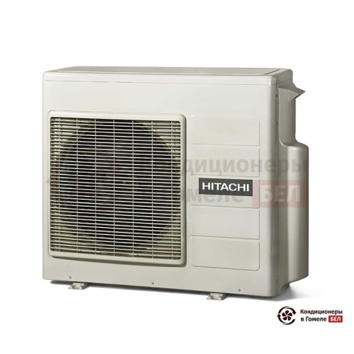  Кассетный кондиционер Hitachi RAC-50NPE/RAI-50RPE/P-AP56NAMS в Гомеле