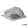 Кассетный кондиционер IGC ICХ-V18HDC/IUX-V18HDC в Гомеле
