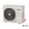  Кассетный кондиционер JAX ACQ-36 HE6/ACX-36 HE6 в Гомеле