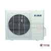  Кассетный кондиционер JAX ACQ-48 HE5/ACX-48 HE5 в Гомеле