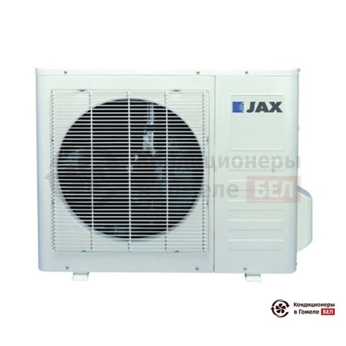  Кассетный кондиционер JAX ACQ-48 HE5/ACX-48 HE5 в Гомеле