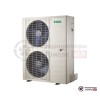  Кассетный кондиционер JAX ACQ-48 HE6/ACX-48 HE6 в Гомеле