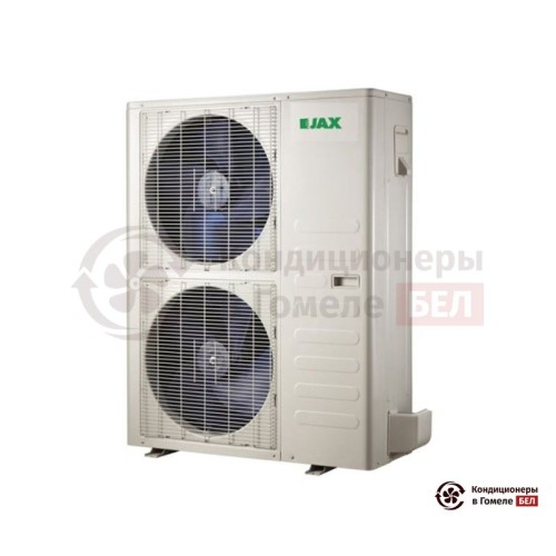  Кассетный кондиционер JAX ACQ-48 HE6/ACX-48 HE6 в Гомеле