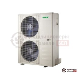 Кассетный кондиционер JAX ACQ-60 HE6/ACX-60 HE6