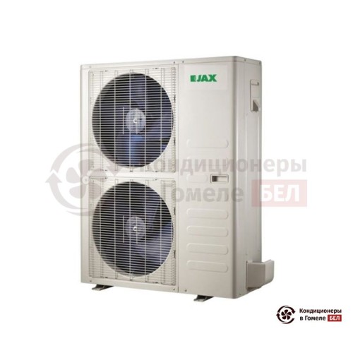 Кассетный кондиционер JAX ACQ-60 HE6/ACX-60 HE6 в Гомеле