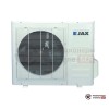  Кассетный кондиционер JAX ACIQ-20 HE/ACIX-20 HE в Гомеле
