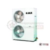  Кассетный кондиционер JAX ACIQ-48 HE/ACIX-48 HE в Гомеле