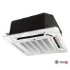 Кассетный кондиционер JAX ACQ-20 HE5/ACX-20 HE5 в Гомеле