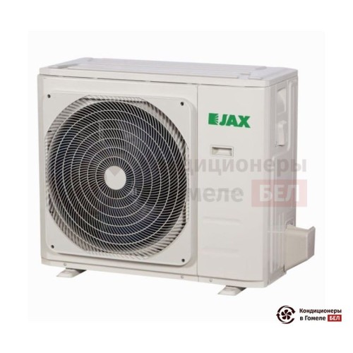  Кассетный кондиционер JAX ACQ-30 HE6/ACX-30 HE6 в Гомеле