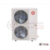 Кассетный кондиционер Kentatsu KSVT176HFAN3/KPU95-DR/KSUR176HFAN3 в Гомеле
