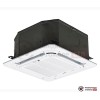Кассетный кондиционер Kentatsu KSZB35HZAN1/KPU65-D/KSUNB35HZAN1 в Гомеле