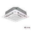 Кассетный кондиционер Kentatsu KSVQ176HFAN3/KSUT176HFAN3/-40 в Гомеле