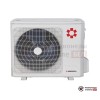  Кассетный кондиционер Kentatsu KSVQ176HFAN3/KSUT176HFAN3/-40 в Гомеле