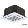 Кассетный кондиционер Kentatsu KSZTA53HFAN1/KSUTA53HFAN1/KPU65-D в Гомеле