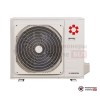  Кассетный кондиционер Kentatsu KSZTA53HFAN1/KSUTA53HFAN1/KPU65-D в Гомеле