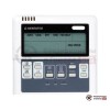  Кассетный кондиционер Kentatsu KSZTA53HFAN1/KSUTA53HFAN1/KPU65-D в Гомеле