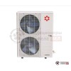  Кассетный кондиционер Kentatsu KSVB165HZAN1/KPU95-DR/KSUNBA165HZAN3 в Гомеле