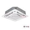 Кассетный кондиционер Kentatsu KSVA165HZAN1/KSUN165HZAN3 в Гомеле