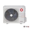  Кассетный кондиционер Kentatsu KSVA165HZAN1/KSUN165HZAN3 в Гомеле