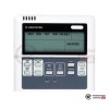  Кассетный кондиционер Kentatsu KSVA165HZAN1/KSUN165HZAN3 в Гомеле