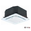 Кассетный кондиционер Kentatsu KSZT53HFAN1/KSUT53HFAN1/-40 в Гомеле