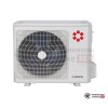  Кассетный кондиционер Kentatsu KSZT53HFAN1/KSUT53HFAN1/-40 в Гомеле