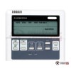  Кассетный кондиционер Kentatsu KSZT53HFAN1/KSUT53HFAN1/-40 в Гомеле